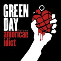 Green Day